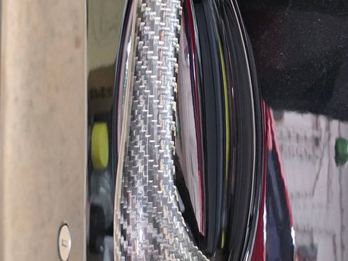 Used 2013 Maserati GranTurismo Sport image 18