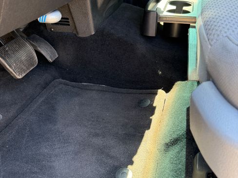 Used 2014 Ford F150 XLT w/ XLT Chrome Package image 15