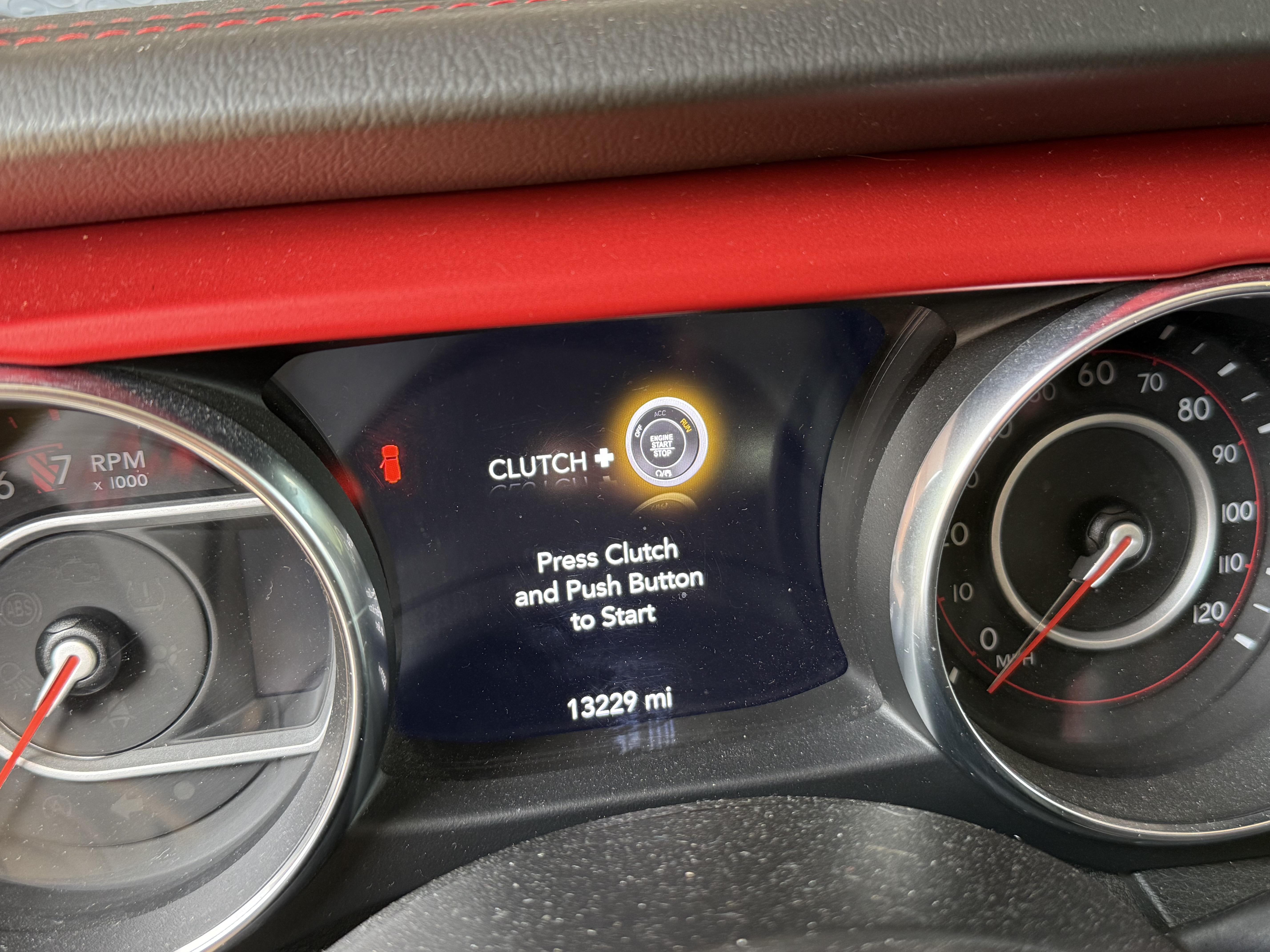 Used 2019 Jeep Wrangler Unlimited Rubicon AWD/4WD image 5