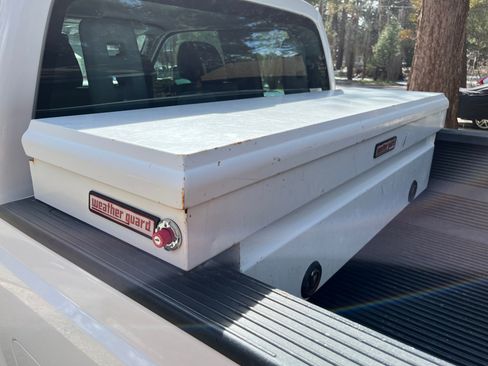 Used 2014 Ford F250 XL image 26