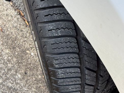 Used 2017 Chevrolet Camaro LT image 9