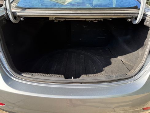 Used 2016 Hyundai Elantra SE w/ Option Group 02 image 20