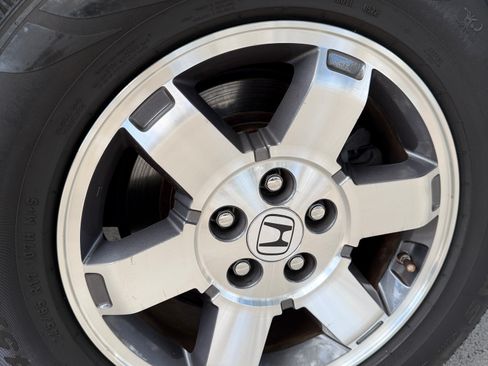 Used 2011 Honda Pilot Touring image 30