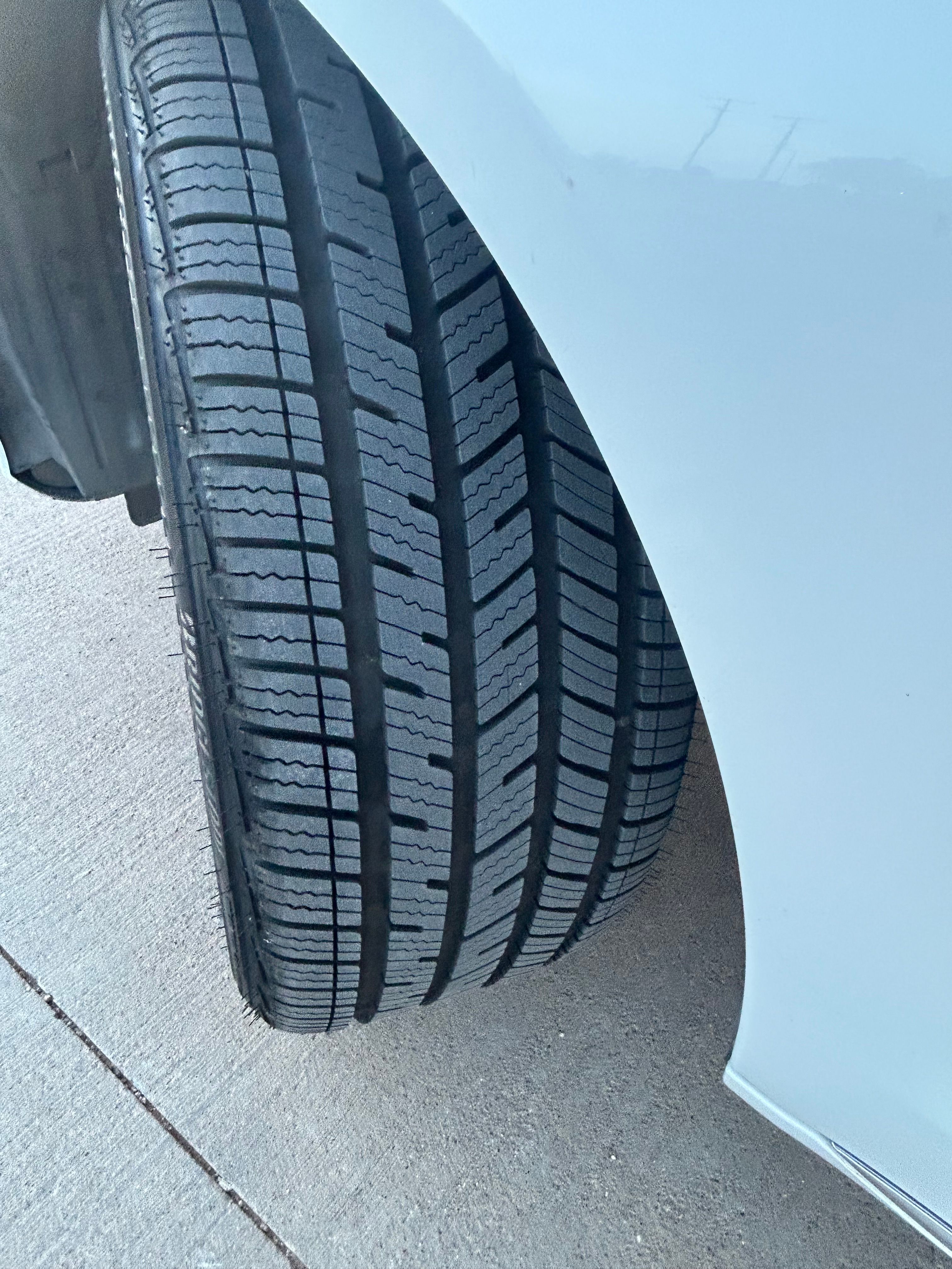 Used 2016 Mercedes-Benz C 300 Sedan w/ Premium 1 Package image 17