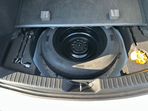 Used 2019 MAZDA CX-5 Touring FWD image 14