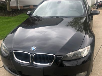 Used 2009 BMW 328i xDrive Coupe