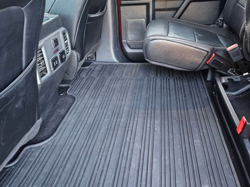 Used 2019 Ford F150 Raptor w/ Equipment Group 802A Luxury image 6