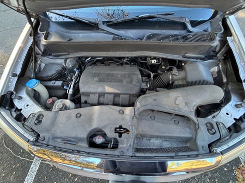 Used 2013 Honda Pilot EX-L image 24