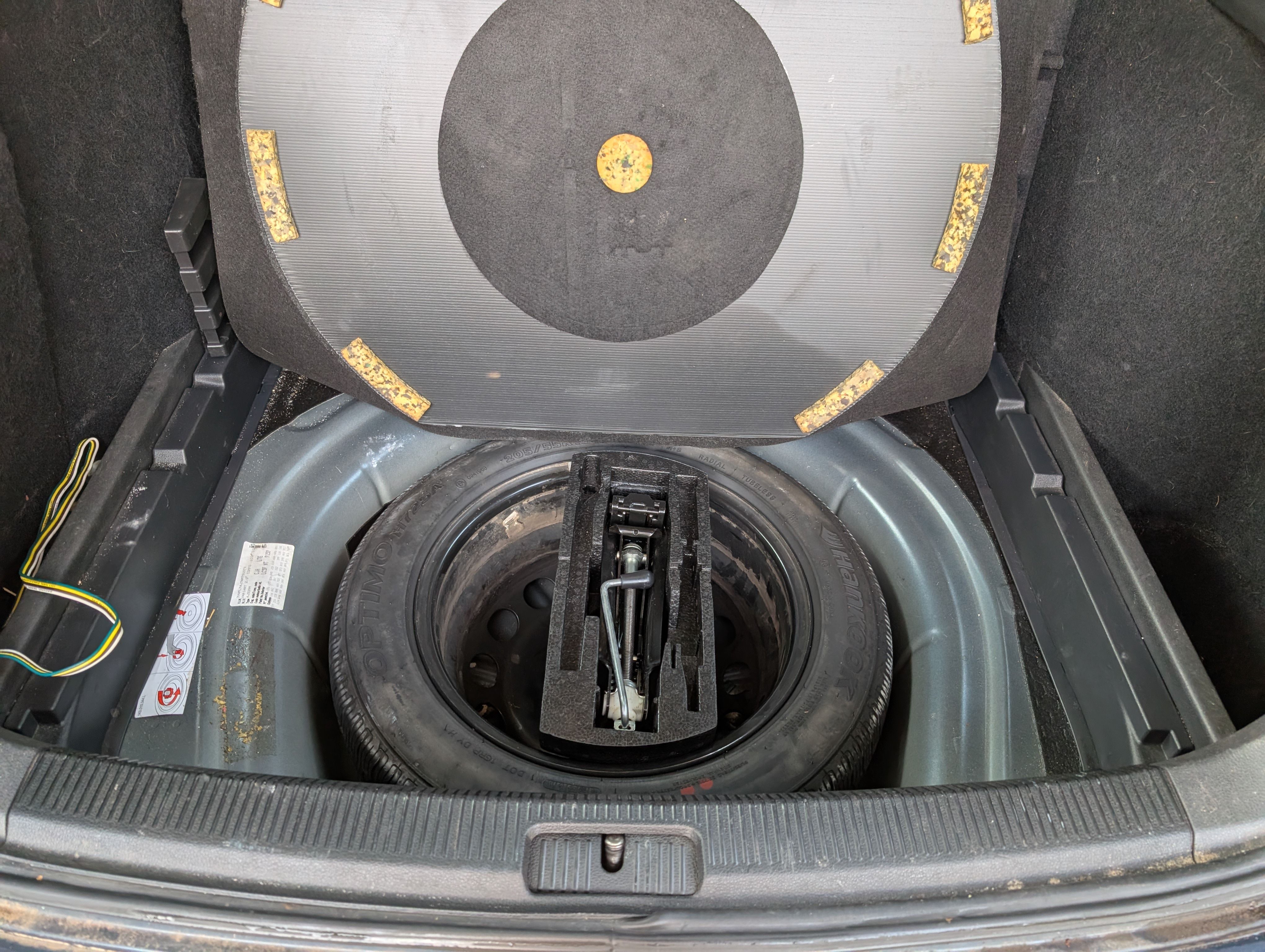Used 2010 Volkswagen Jetta TDI FWD image 8