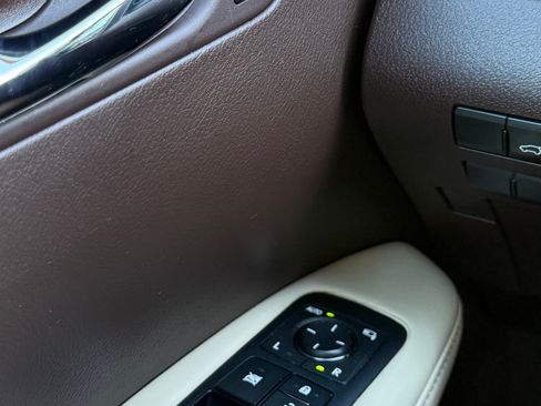 Used 2016 Lexus RX 350 FWD image 17