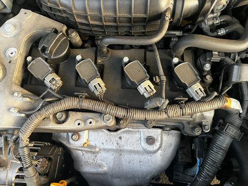 Used 2012 Nissan Altima 2.5 SL w/ 2.5SL Pkg image 28