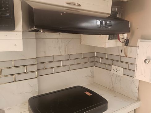 Used 2008 Chevrolet Express 3500 image 6