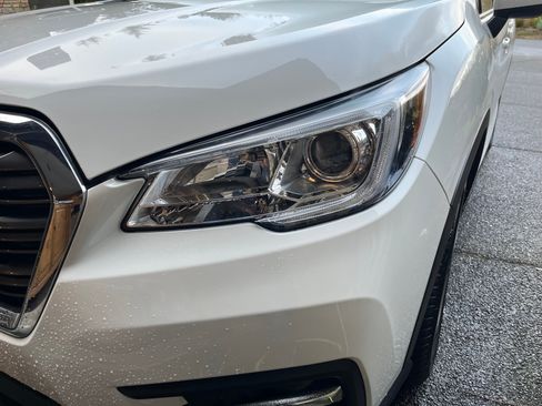 Used 2019 Subaru Ascent Premium image 14