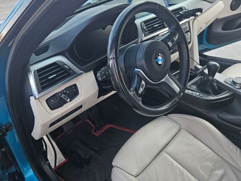 Used 2018 BMW 440i xDrive Coupe w/ M Sport Package image 17