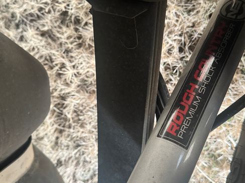 Used 2014 Ford F150 XLT w/ Equipment Group 302A Luxury image 5