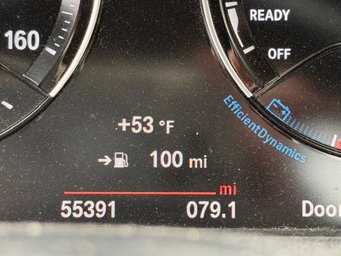 Used 2018 BMW X2 xDrive28i image 16