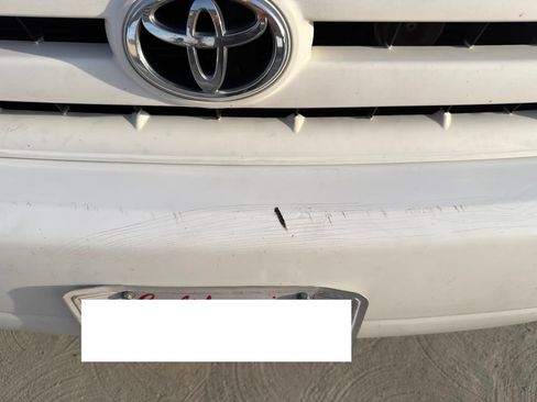 Used 2007 Toyota Highlander Sport image 20