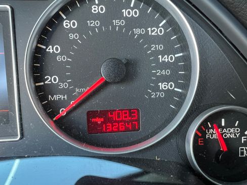 Used 2006 Audi A4 2.0T AWD/4WD image 17