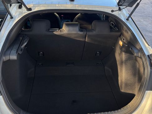 Used 2022 Honda Civic Sport image 10