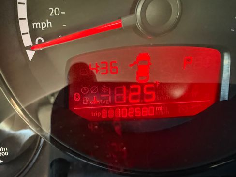 Used 2016 Volkswagen Beetle 1.8T FWD image 14