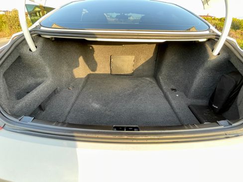 Used 2010 BMW M6 Coupe image 27