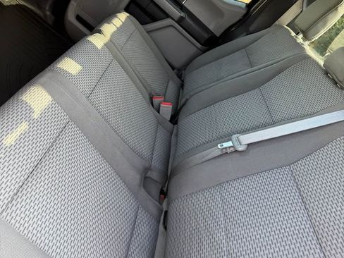 Used 2018 Ford F250 XLT image 15