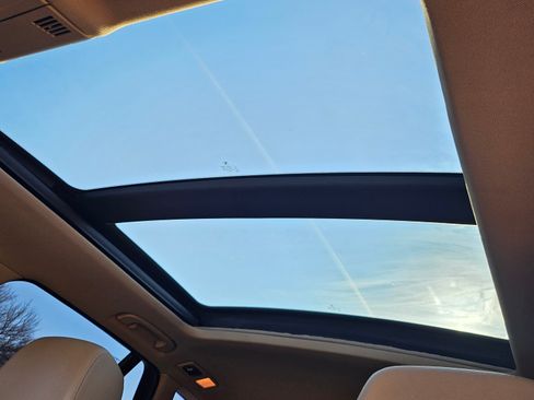 Used 2014 BMW X1 sDrive28i image 17