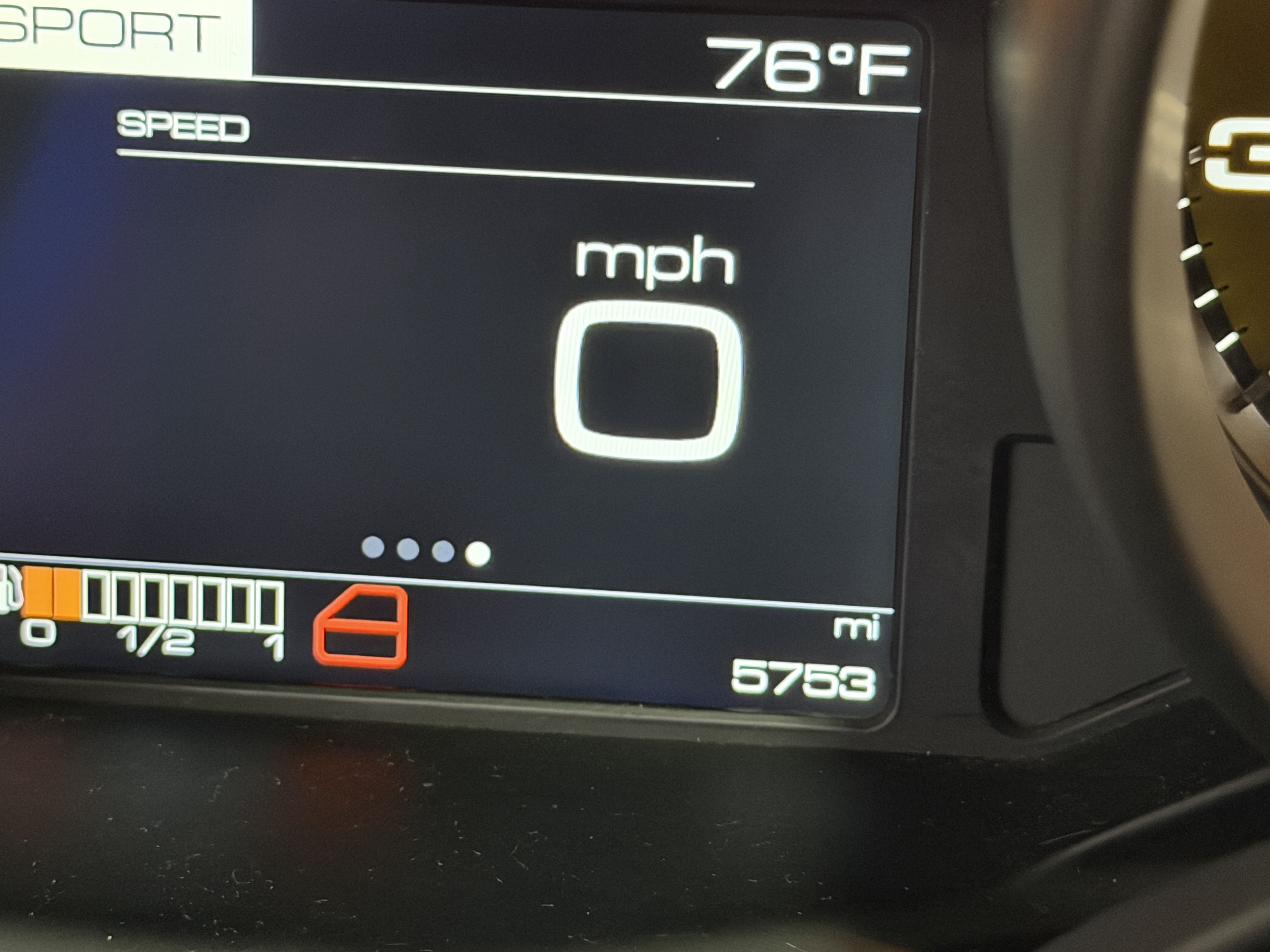 Used 2016 Ferrari 488 GTB RWD image 26