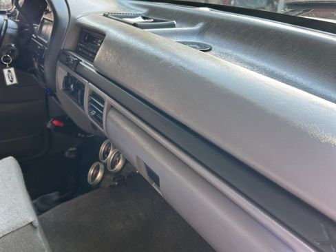 Used 1996 Ford F350 4x4 Crew Cab image 25