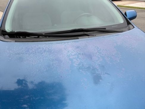 Used 2009 Toyota Corolla LE FWD image 11
