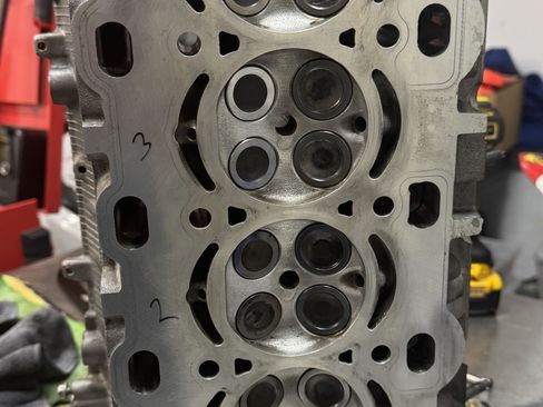 Used 2007 MINI Cooper S image 15