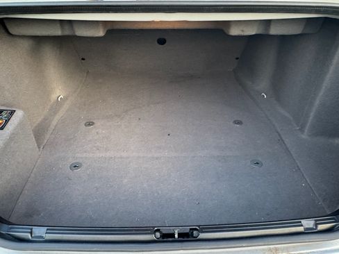 Used 2002 BMW 540i Sedan image 24