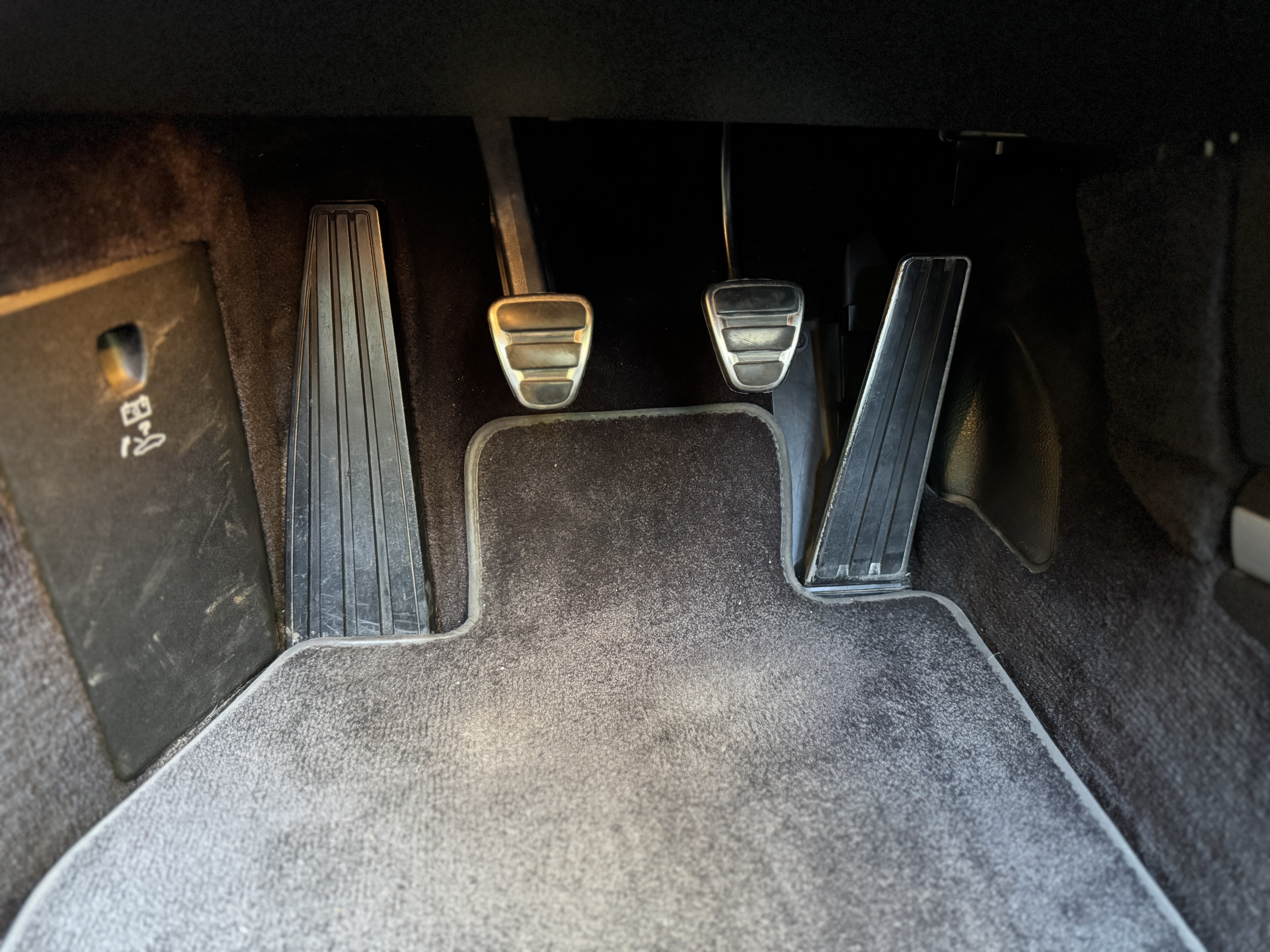 Used 2006 Porsche Boxster S RWD image 32