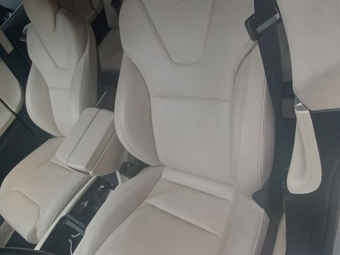 Used 2019 Tesla Model S P100D image 10