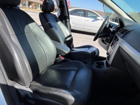 Used 2010 Chevrolet Cobalt LT w/ Preferred Equipment Group image 12
