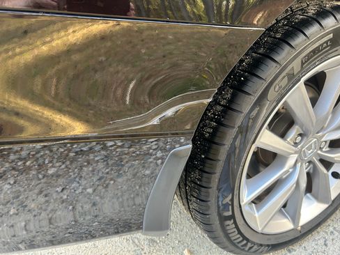 Used 2021 Honda Accord LX image 6