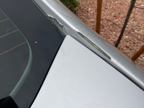 Used 2015 Ford Fiesta SE image 15