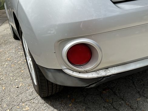 Used 2016 Kia Soul EV image 11