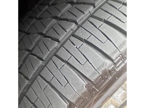 Used 2016 Cadillac Escalade Premium image 8