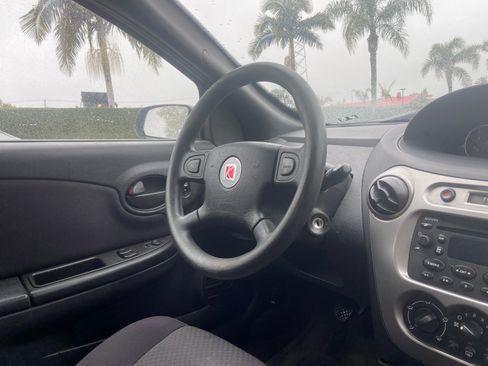 Used 2005 Saturn ION Level 2 w/ Power Pkg image 15