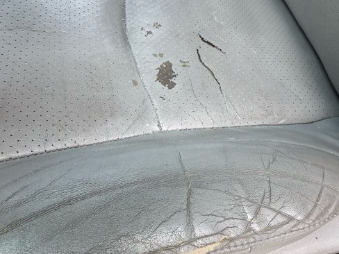 Used 2005 Toyota Highlander Limited image 14