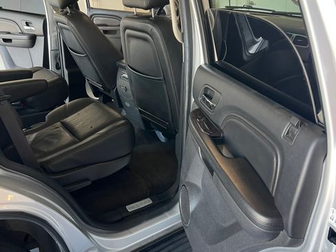 Used 2014 GMC Yukon Denali image 10