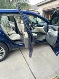 Used 2023 Cadillac XT6 Premium Luxury w/ Technology Package FWD image 8