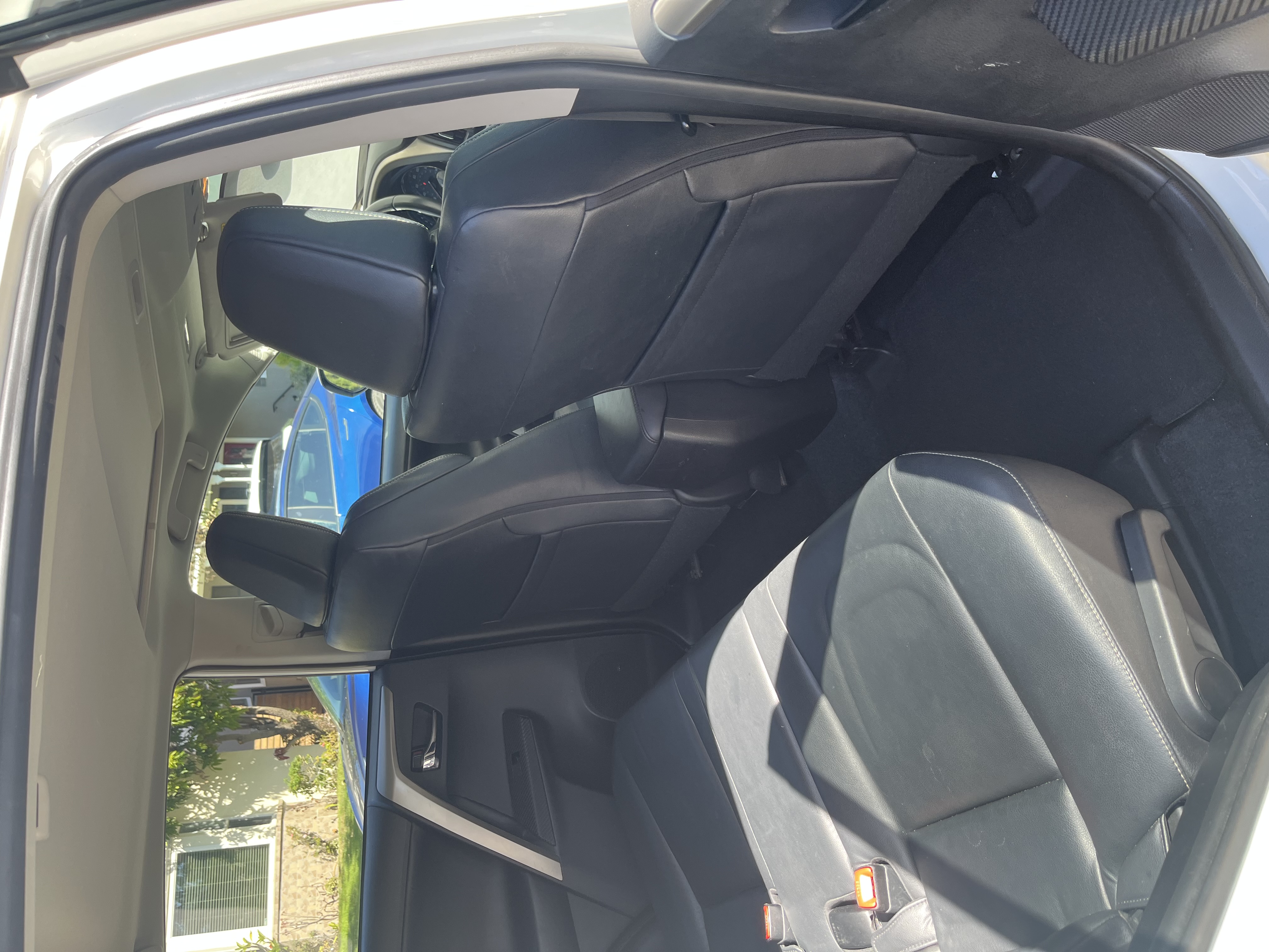 Used 2013 Toyota RAV4 Limited FWD image 11