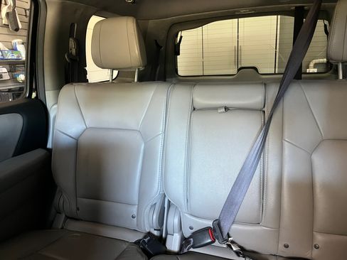 Used 2013 Honda Pilot EX-L image 18