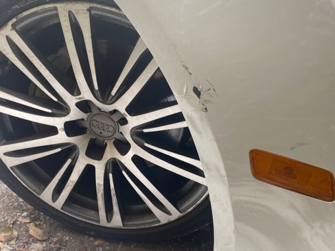 Used 2015 Audi A7 3.0T Prestige image 6