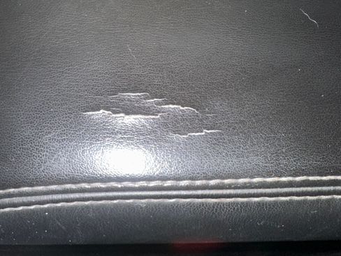 Used 2015 Chevrolet Suburban LT w/ Luxury Package image 15