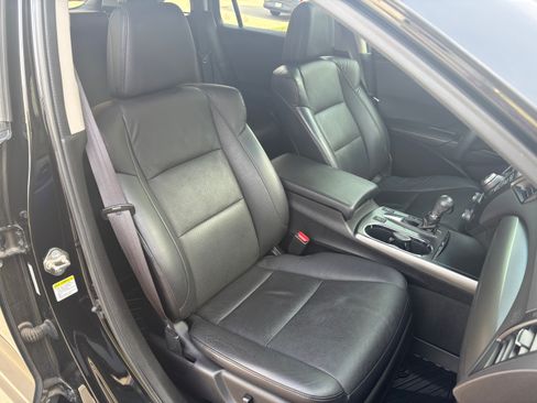 Used 2015 Acura RDX Sport Utility 4D image 5