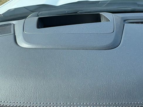 Used 2022 GMC Sierra 1500 Denali image 17