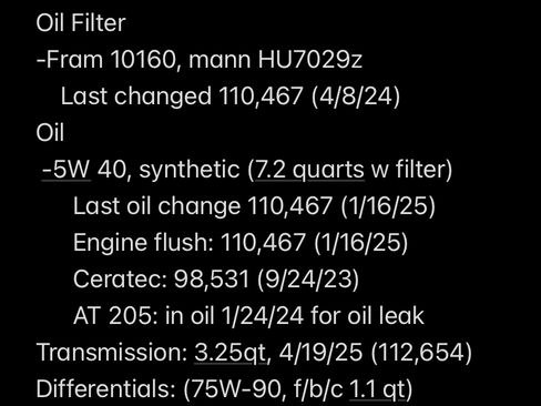 Used 2014 Audi Q5 3.0T Premium Plus image 2